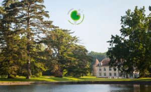 Le Golf des Yvelines obtient le label Argent du Programme Golf pour la Biodiversité - Open Golf Club