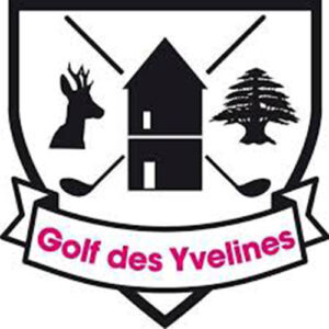 Golf des Yvelines