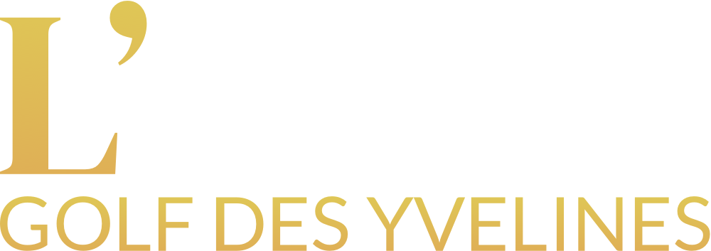 Vous pouvez accéder à l'actualité du domaine de la Couharde sur le site du golf des Yvelines