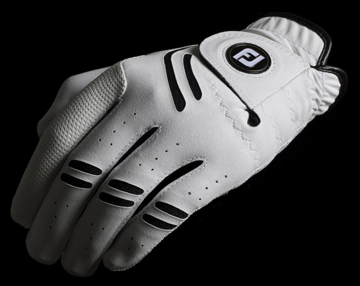 https://www.golfdesyvelines.com/wp-content/uploads/sites/3/2020/12/gant-golf.jpg
