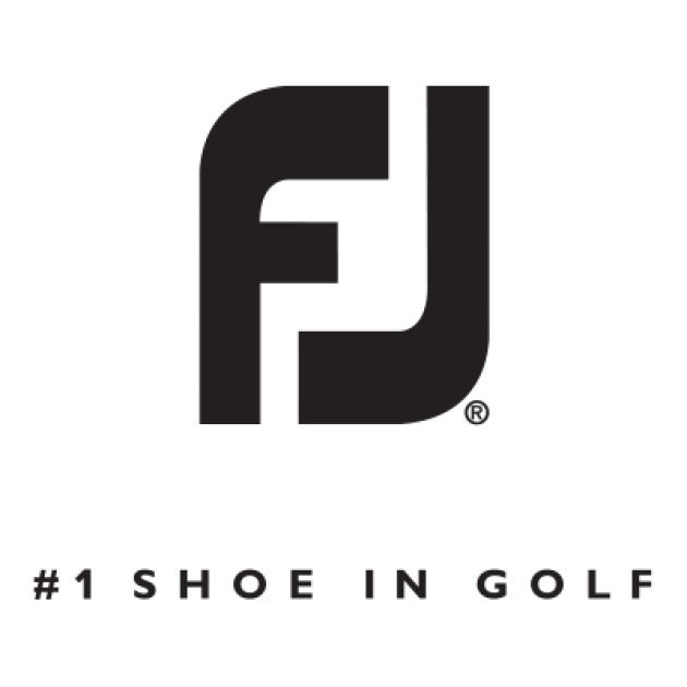 logo-footjoy