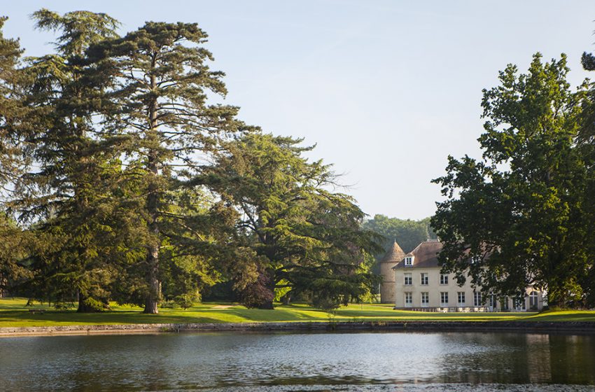 Offre membre, cotisation golf des Yvelines, près de Paris