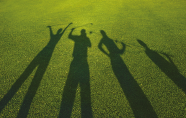 Journées Découverte: 2 heures gratuites d'initiation au golf - Du 03 mars au 10 avril 2023