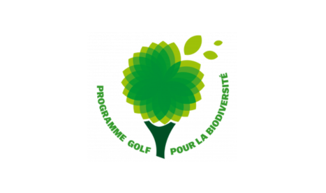 Label Golf pour la Biodiversité, Un partenariat entre la Fédération française de golf & le Muséum national d’Histoire naturelle, Resonance Golf Collection