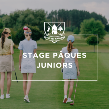 stage-golf-junior-golf-des-yvelines