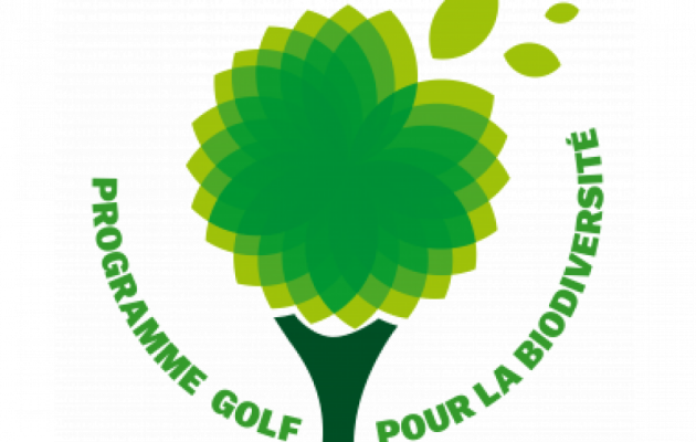 En route vers le label ARGENT